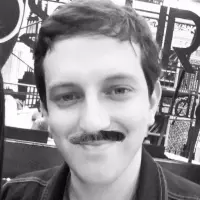 Leonardo Romero