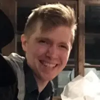 Hayden Sherman