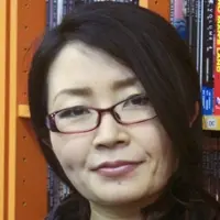 Sana Takeda