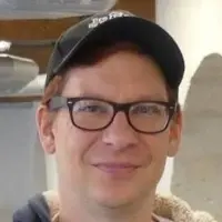 Kurt