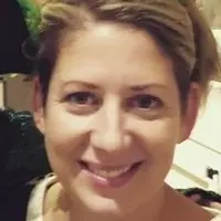 Alison Sampson