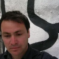 Éric Chevillard