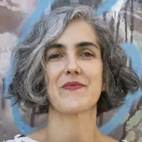 Sonia Pulido
