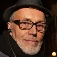 Wilbert Plijnaar
