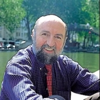 Pierre Dhombre