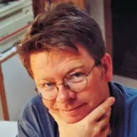 Jean-François Kieffer