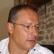 Jorj Poildessous