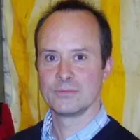 Gaëtan Evrard