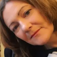 Helen Nally