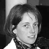Bénédicte Quinet