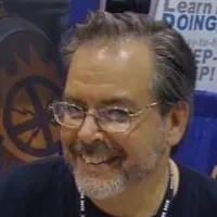 Christopher Moeller