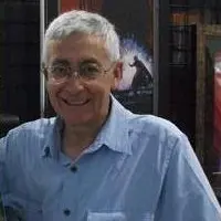 Carlos Garzón