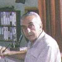 Aurelio Galleppini