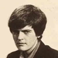Tiziano Sclavi