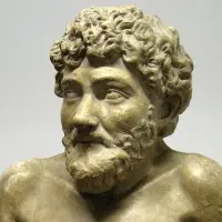 Ésope