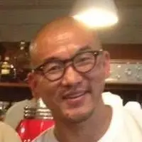Jung Gi Kim