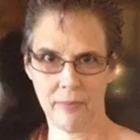 Bobbi J.G. Weiss