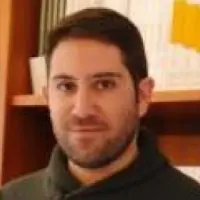 Xavi Casals
