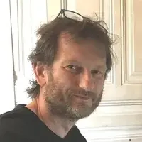 Jean Depelley