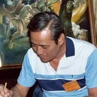 Nestor Redondo