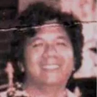 Eufronio Reyes Cruz
