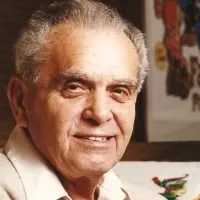 Jack Kirby