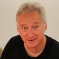 Minck Oosterveer
