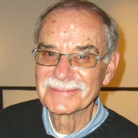 Stan Goldberg