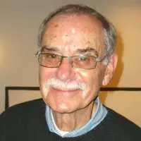 Stan Goldberg