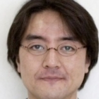 Norihiro Yagi