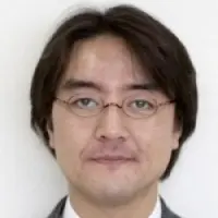 Norihiro Yagi