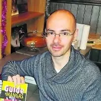 Anthony Prezman