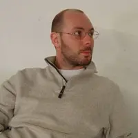 Névil