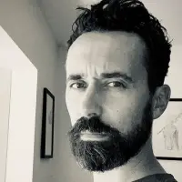 Jon-Davis Hunt