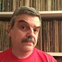 Jean-Paul Jennequin