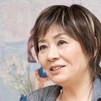 Machiko Satonaka