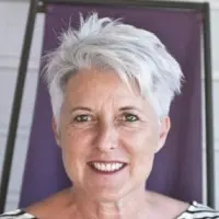 Claudine Serre