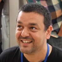 Joann Sfar