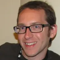 Mike Maihack