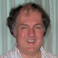 Mark Evanier