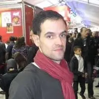 Joan Urgell