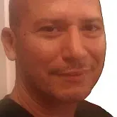 Sam De La Rosa