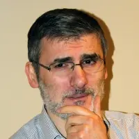 Pena