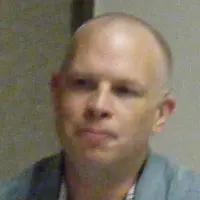 Jason Henderson
