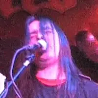 Tony Salvaggio