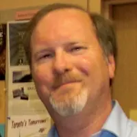 Kevin J. Anderson