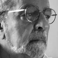 Serge Rosenzweig