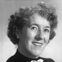Enid Blyton
