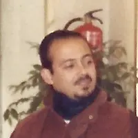 Roberto Burgazzoli