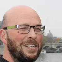 Luc Brunschwig